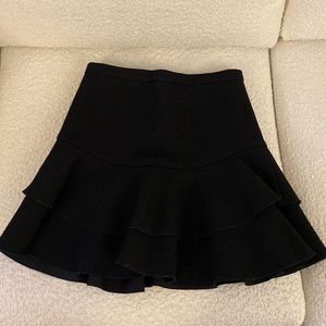 J.Crew skirt